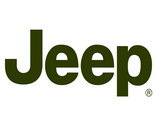 Запчасти на Jeep