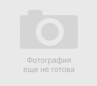 Бензонасос Mini Countryman R60 2014-2017